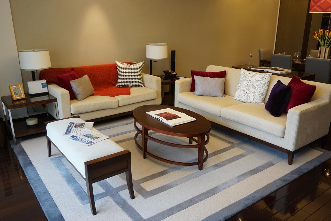 Lanson Place Jinlin Tiandi Residence เซี่ยงไฮ้ ภายนอก รูปภาพ