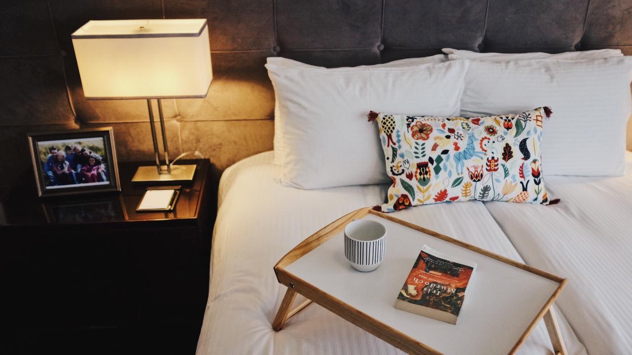 Lanson Place Jinlin Tiandi Residence เซี่ยงไฮ้ ภายนอก รูปภาพ